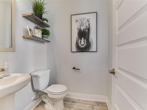 109 Kyndals Meadow CV, Georgetown TX 78628