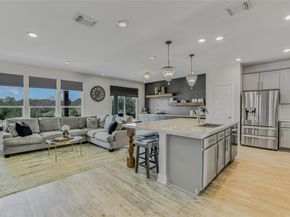 109 Kyndals Meadow CV, Georgetown TX 78628