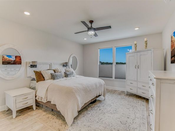 109 Kyndals Meadow CV, Georgetown TX 78628