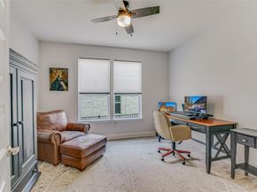 109 Kyndals Meadow CV, Georgetown TX 78628