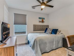 109 Kyndals Meadow CV, Georgetown TX 78628