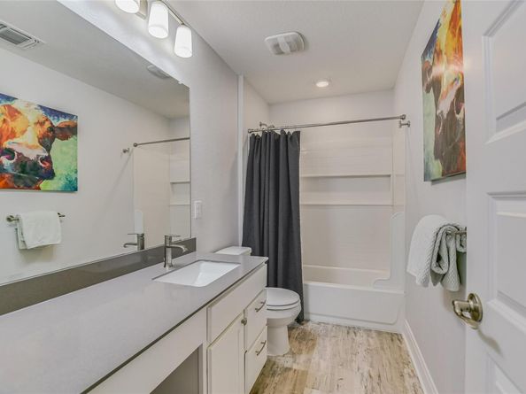 109 Kyndals Meadow CV, Georgetown TX 78628