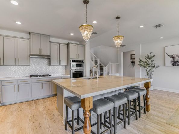 109 Kyndals Meadow CV, Georgetown TX 78628