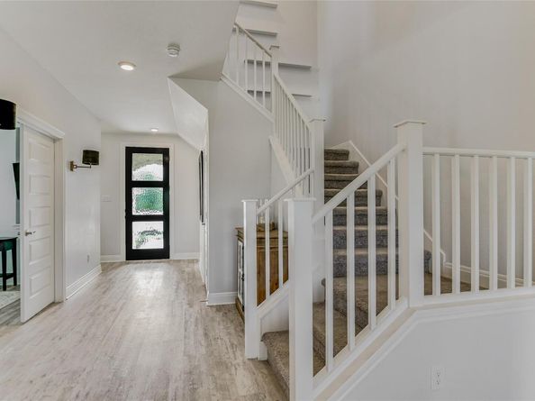 109 Kyndals Meadow CV, Georgetown TX 78628