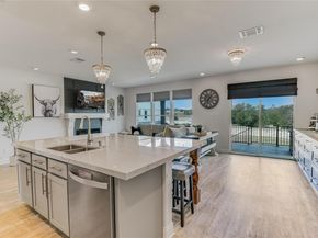 109 Kyndals Meadow CV, Georgetown TX 78628