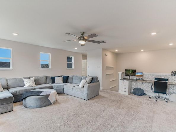 109 Kyndals Meadow CV, Georgetown TX 78628