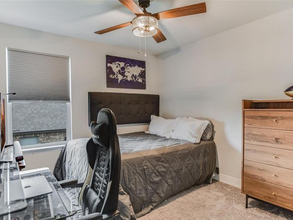 109 Kyndals Meadow CV, Georgetown TX 78628