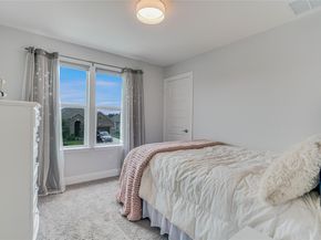 109 Kyndals Meadow CV, Georgetown TX 78628