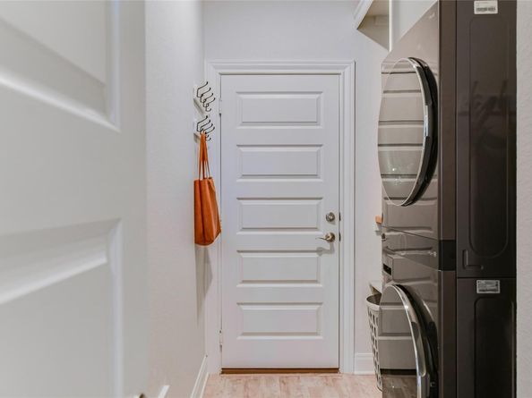 109 Kyndals Meadow CV, Georgetown TX 78628