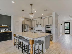 109 Kyndals Meadow CV, Georgetown TX 78628