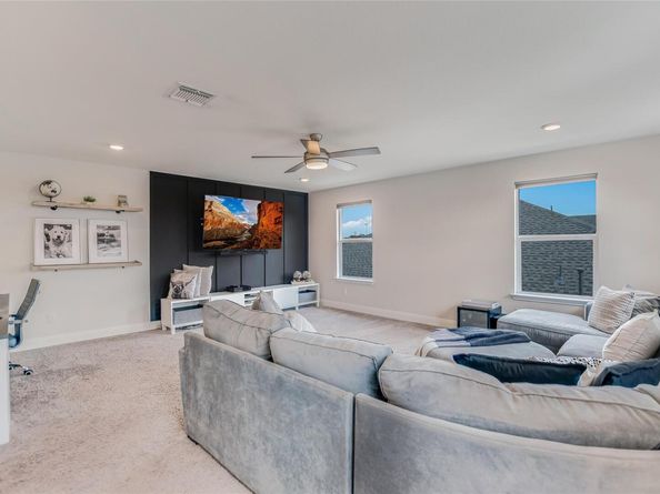 109 Kyndals Meadow CV, Georgetown TX 78628