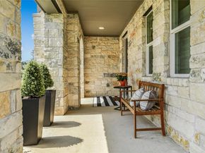 109 Kyndals Meadow CV, Georgetown TX 78628