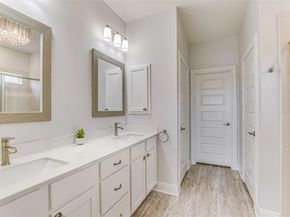 109 Kyndals Meadow CV, Georgetown TX 78628