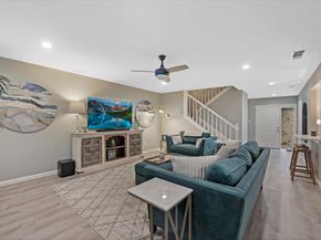 11512 Tin Cup DR 201, Austin TX 78750