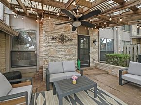 11512 Tin Cup DR 201, Austin TX 78750