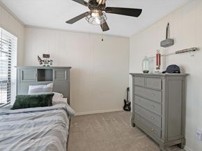 11512 Tin Cup DR 201, Austin TX 78750