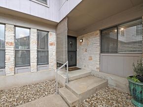 11512 Tin Cup DR 201, Austin TX 78750