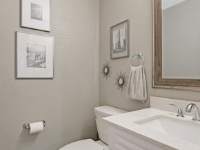 11512 Tin Cup DR 201, Austin TX 78750