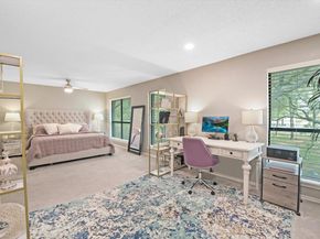 11512 Tin Cup DR 201, Austin TX 78750