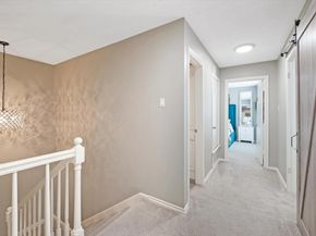 11512 Tin Cup DR 201, Austin TX 78750