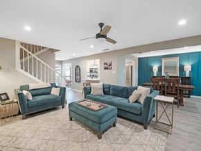 11512 Tin Cup DR 201, Austin TX 78750