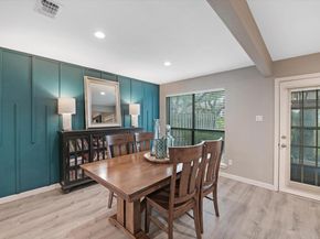 11512 Tin Cup DR 201, Austin TX 78750