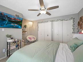 11512 Tin Cup DR 201, Austin TX 78750