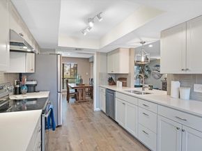 11512 Tin Cup DR 201, Austin TX 78750