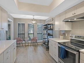 11512 Tin Cup DR 201, Austin TX 78750