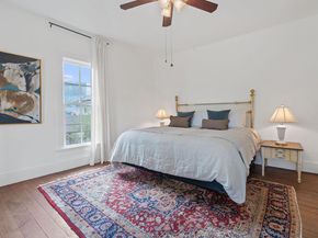 810 E 13th ST, Austin TX 78702