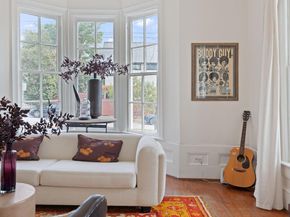 810 E 13th ST, Austin TX 78702