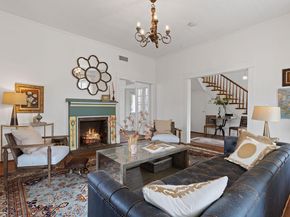 810 E 13th ST, Austin TX 78702