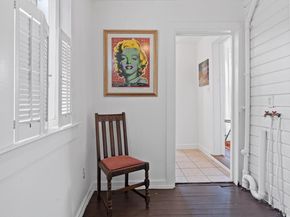 810 E 13th ST, Austin TX 78702