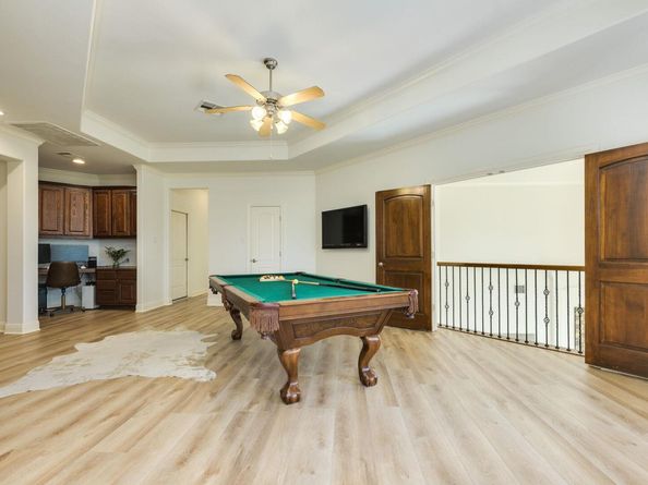 13229 Country Trails LN, Austin TX 78732