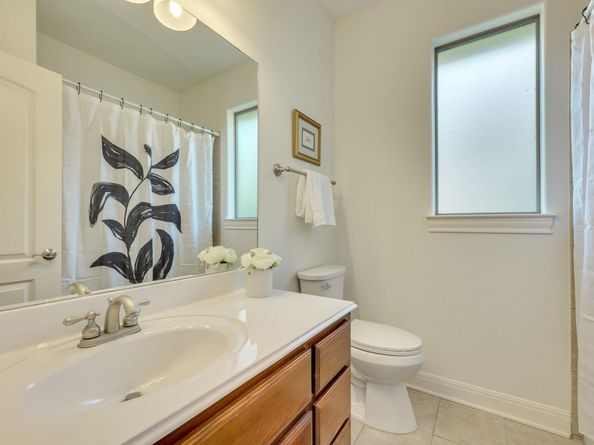 13229 Country Trails LN, Austin TX 78732