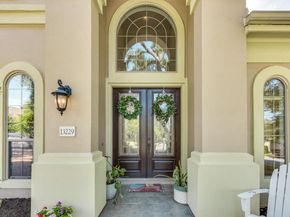 13229 Country Trails LN, Austin TX 78732