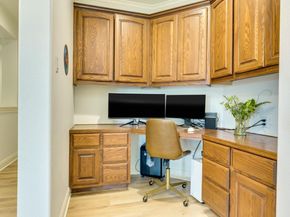 13229 Country Trails LN, Austin TX 78732