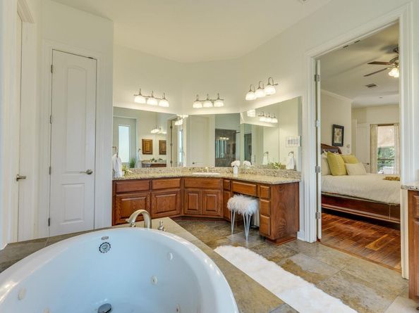 13229 Country Trails LN, Austin TX 78732