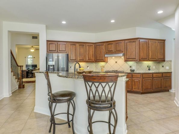 13229 Country Trails LN, Austin TX 78732
