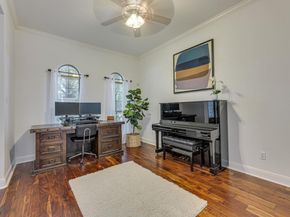 13229 Country Trails LN, Austin TX 78732