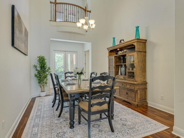 13229 Country Trails LN, Austin TX 78732