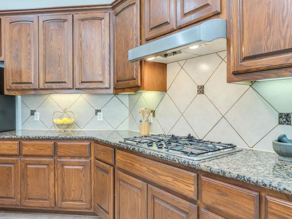13229 Country Trails LN, Austin TX 78732
