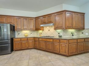 13229 Country Trails LN, Austin TX 78732
