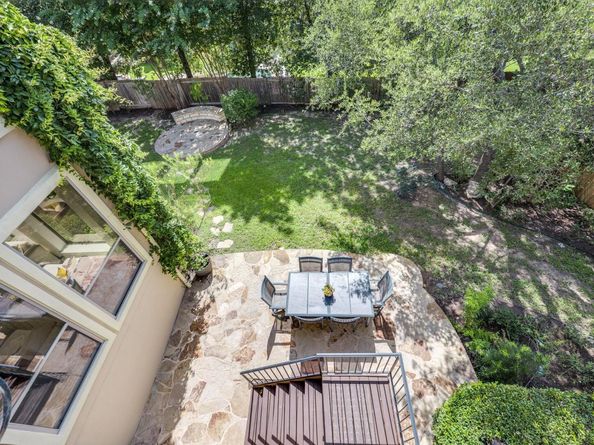 13229 Country Trails LN, Austin TX 78732