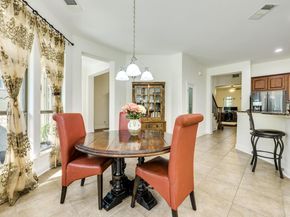 13229 Country Trails LN, Austin TX 78732