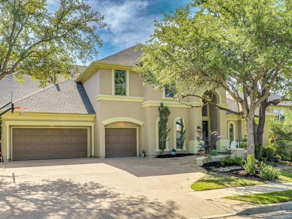 13229 Country Trails LN, Austin TX 78732