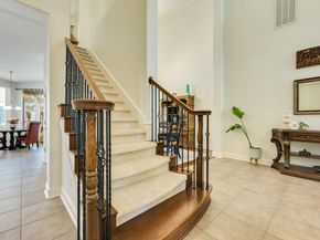 13229 Country Trails LN, Austin TX 78732
