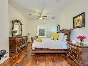 13229 Country Trails LN, Austin TX 78732