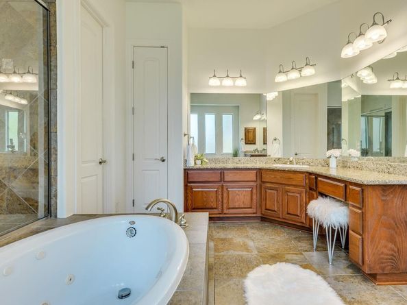 13229 Country Trails LN, Austin TX 78732