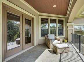 13229 Country Trails LN, Austin TX 78732